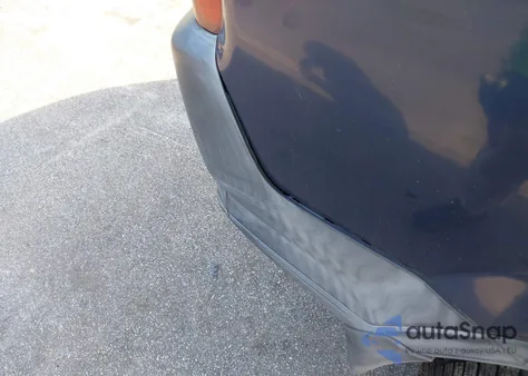 2003 Honda Cr-V Ex из США, поврежденный, VIN SHSRD77843U134878